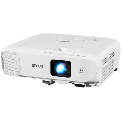 Epson EB-994F