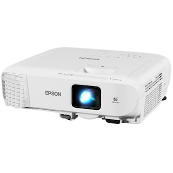 Epson EB-994F