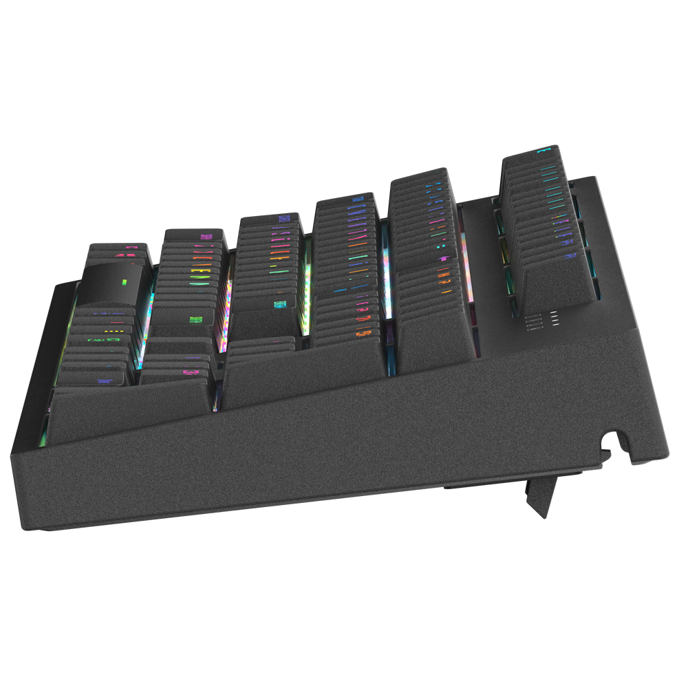 MAXTILL G770K PRO_이미지