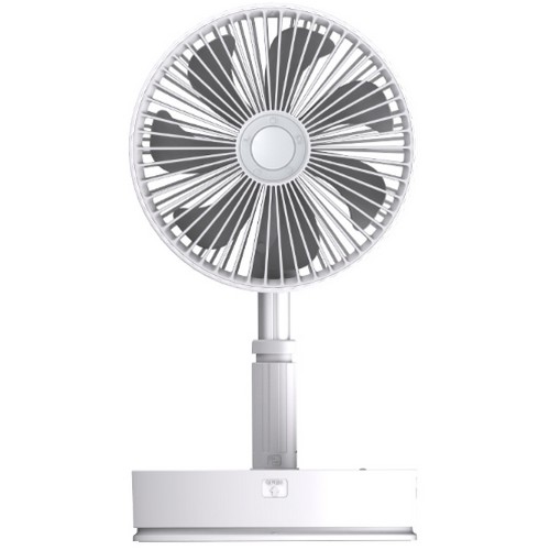 베온 P1000_이미지