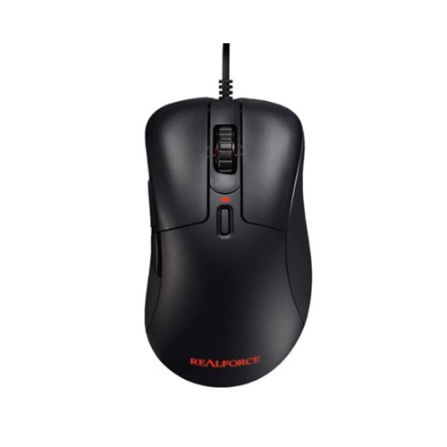 Topre REALFORCE MOUSE RFM01U11 (해외구매) : 다나와 가격비교