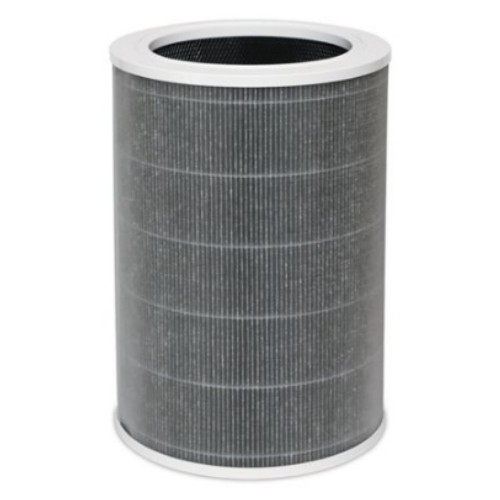 �������丮 ���Ϳձ� ������ �̿��� ȣȯ M8R-FLH �׷��� ����