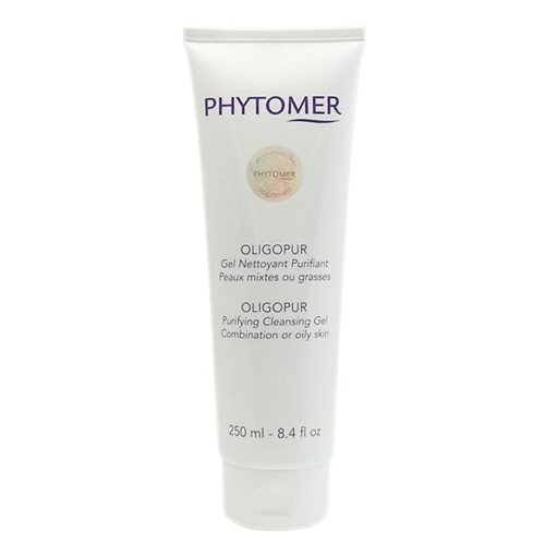  피토메르 젤 네뜨와양 250ml [1개]
