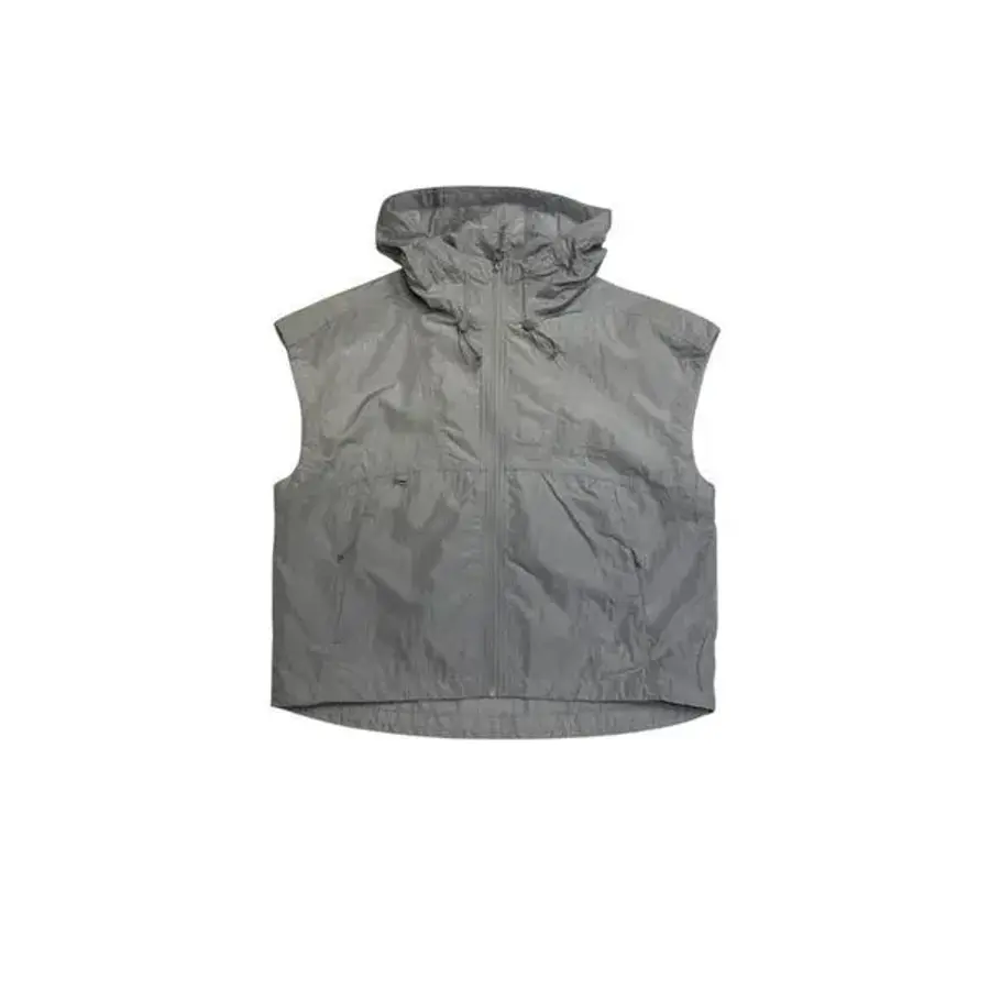 셀러허브 에 코 브리지 베스트 _ 7M41461