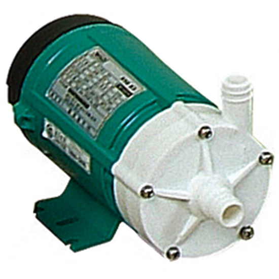 �������� ���׳�Ʈ���� PM-015NM