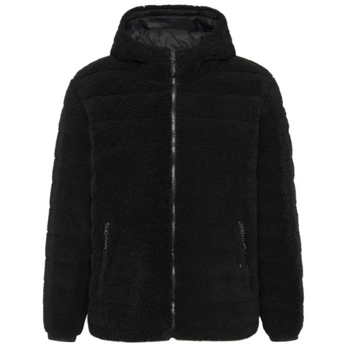 K2 AL-PACA PARKA 카야 다운 KMU26545Z1_이미지