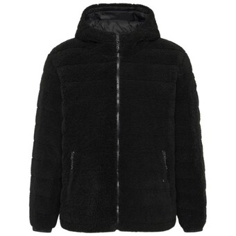 <b>K2</b> AL-PACA PARKA 카야 다운 KMU26545Z1
