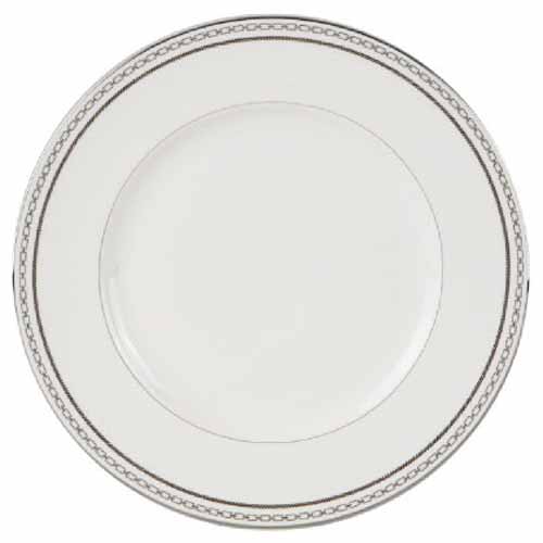 ������� �Ժ���� ���巯�� ����