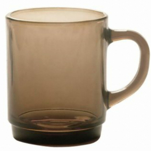  듀라렉스 베르사유 크레올 260ml [6개]