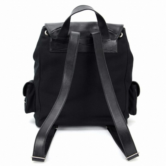 �Ի��ζ� ���ζ� ���� ���� 314671_F6LKE_1000