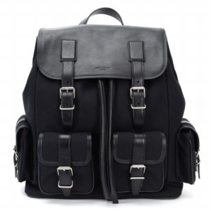 입생로랑 생로랑 남성 백팩 314671_F6LKE_1000