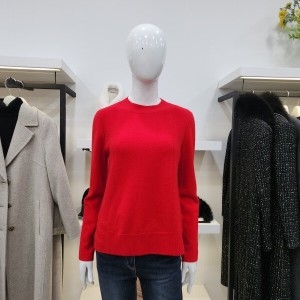 �ε��� ���̳ʽ� ĳ�ù̾�ȥ�� �����ƮJADWO-WSL210A_KJ