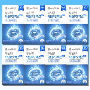 ��ǰ �� �̹���