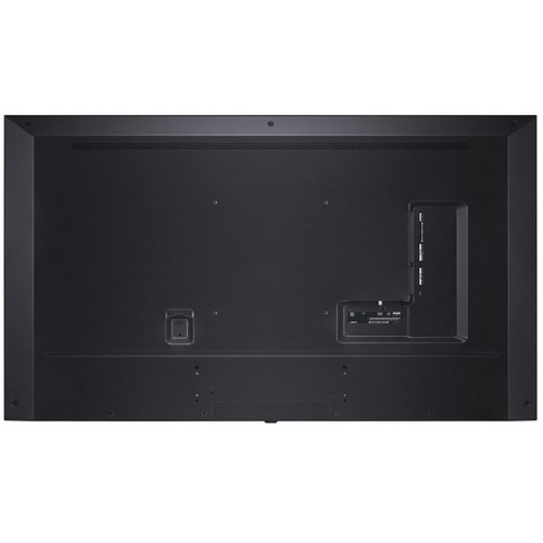 LG���� QNED 75QNED75FRA