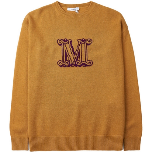 004, 머스타드이미지입니다. 누르면 해당 게시물로 새창이동합니다.