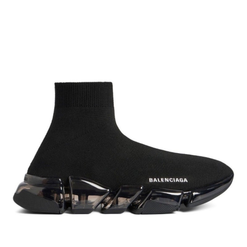 스피드 2.0 LT 스니커즈 617239W2DC4-1450