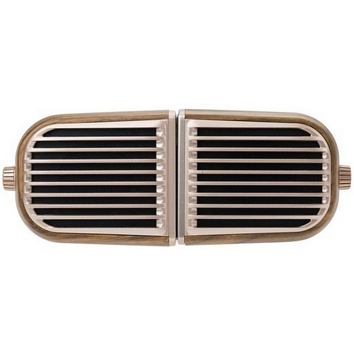 라이트컴 COMS ID819LU (정품)_이미지