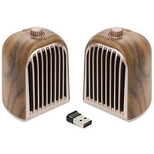 라이트컴 COMS ID819LU