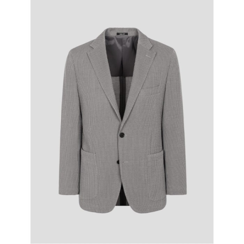 삼성물산 갤럭시 Galaxy MARZOTTO 봄 3D 셋업 재킷 베이지 GA6211U12A