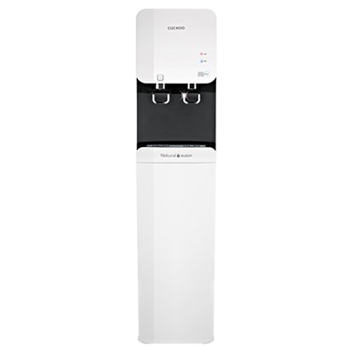 쿠쿠홈시스 나노 CP-FN603SW (자가관리(3년치필터포함))_이미지