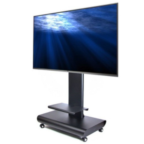 월드넷코리아 TR-1600