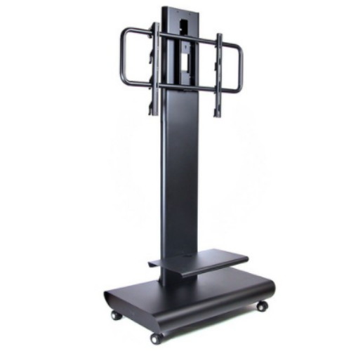 ������ڸ��� TR-1600