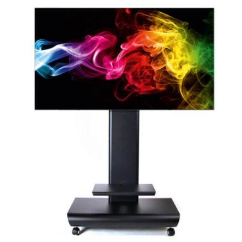 ������ڸ��� TR-1600