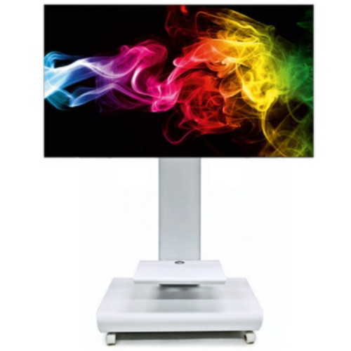 ������ڸ��� TR-1600