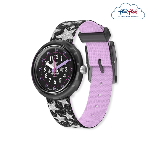 플릭플락 아동시계_FPNP168