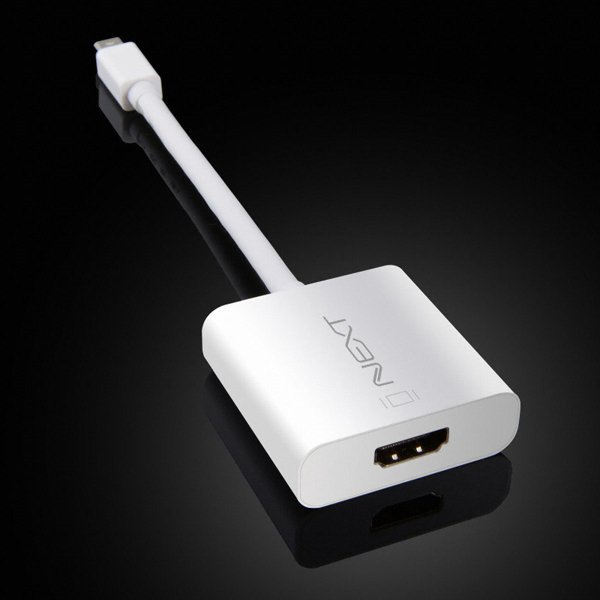 �������������ͽ� �ؽ�Ʈ NEXTLINK-MDPH01