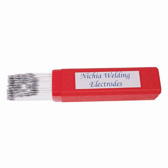 니치아 NS4043 100g (2.6mm)_이미지