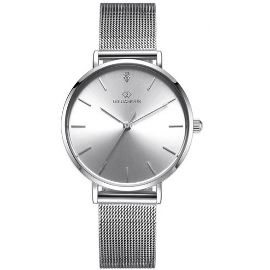 �����Ƹ� DAW3301MS-SW