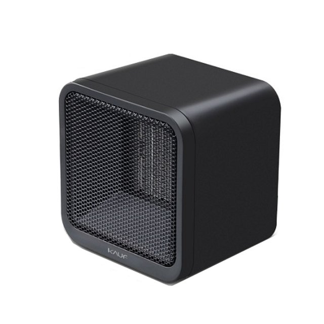 �������� KAUF KF-FH01