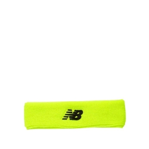뉴발란스 헤드밴드 NBGUAAB102-10 578099_0551991487_이미지