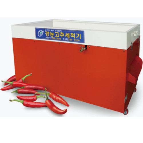 경농산업 KNS-30B