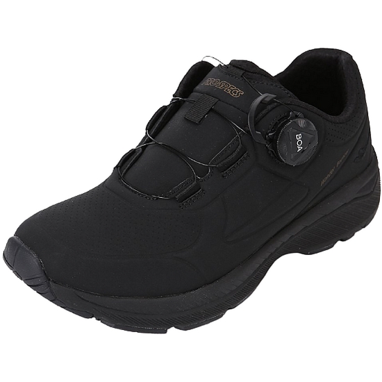 프로스펙스 데일리워크 BX 3 PW0UW21F213_이미지