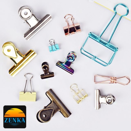 �ҵ� Ŭ�� ���� ũ�� �������� ����Ŭ�� �繫�� å ���� ���� ���� �ǹ� ��Ƽ�� ö