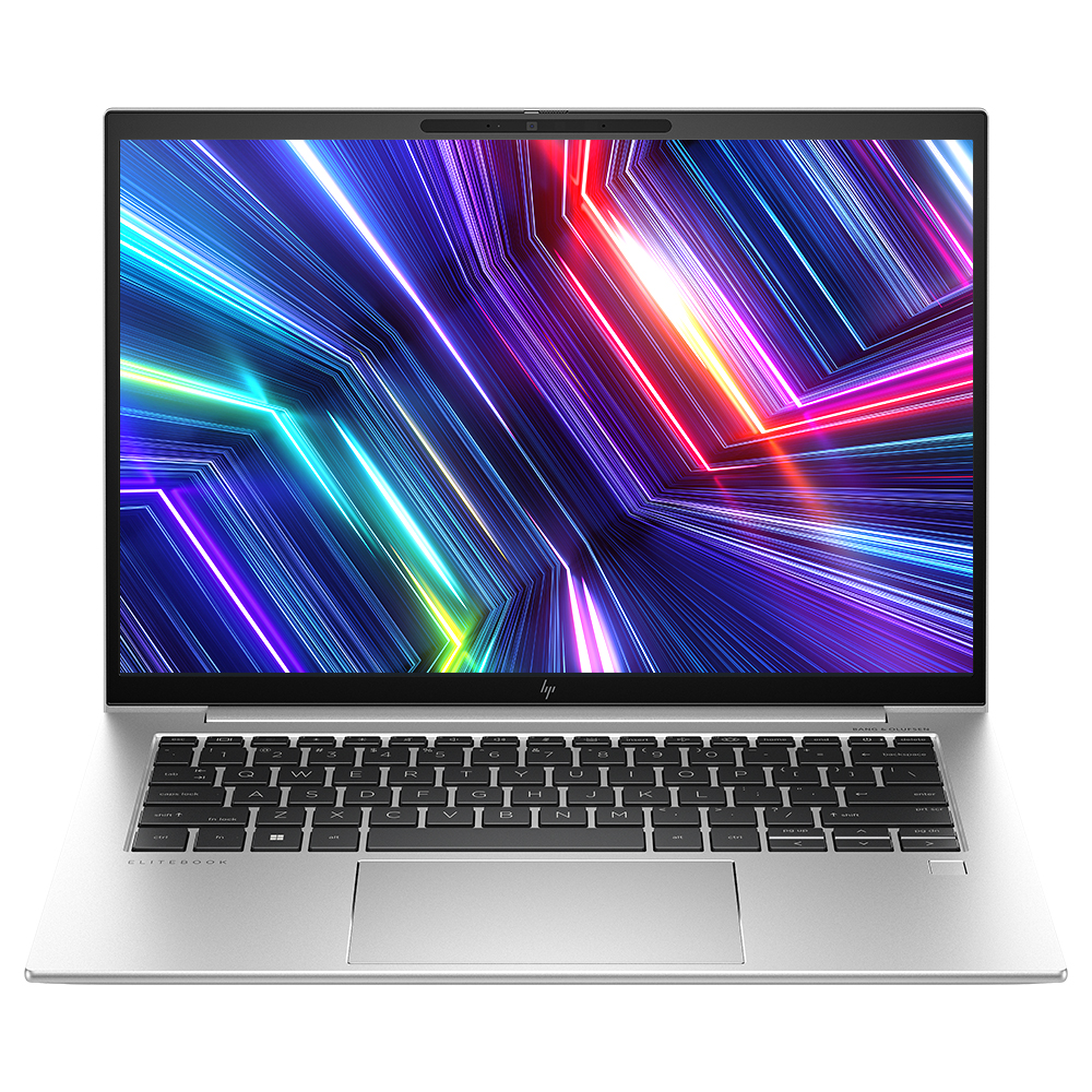 HP ����Ʈ�� 840 G10 9P1J6PT