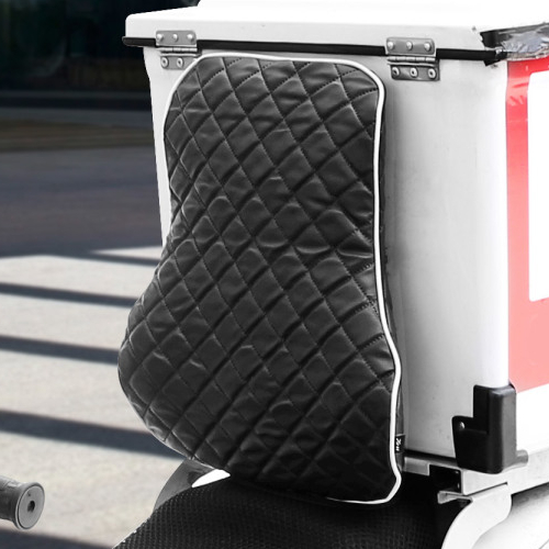 �������� ������ T-BOX ����ũ ���� L