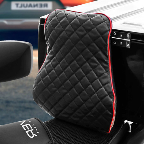 T-BOX 바이크 쿠션 L