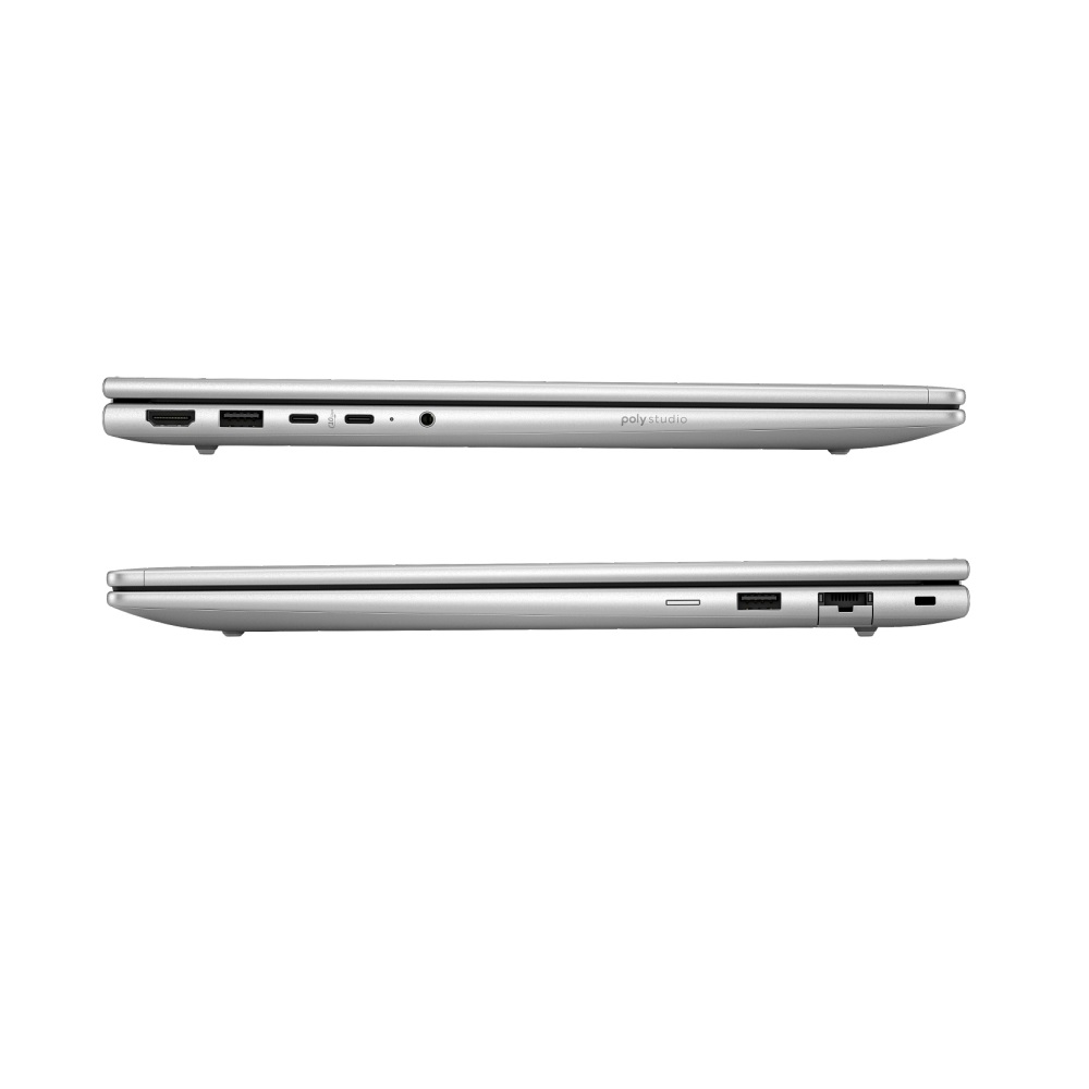 HP ���κ� 4 G1a 16 BY9U0AT WIN11 16GB��