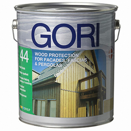 DYRUP GORI 44 방부 방충용 도료 (20L)