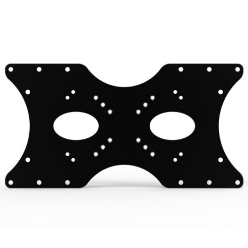 베사 확장판 APL-VESA4020