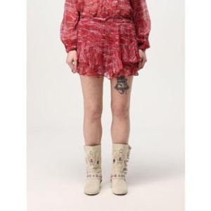 ���ں����� ���ѿ� ��ĿƮ SH0018FAC1J07E 70RD Red