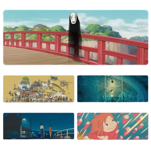 ����Ʈ���� ���긮��Ʃ���