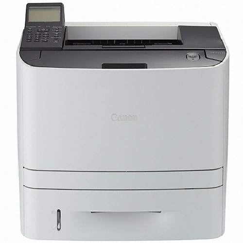 Canon LBP251dw (토너 미포함,중고)_이미지