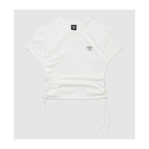 ����� ���� ���� Ƽ���� UQ222CRS59