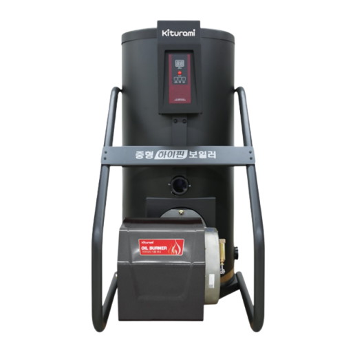 �ͶѶ�� ���� ������ ���Ϸ� 150S