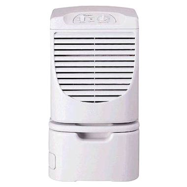 월풀 4AD50J5_이미지