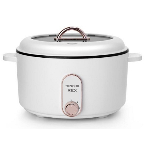 키친아트 렉스 KP-MS366MC